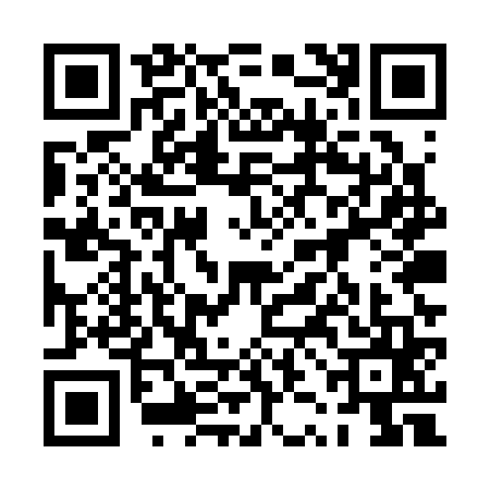 QR code for 0ZES656