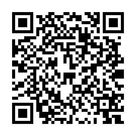 QR code for 0ZET249