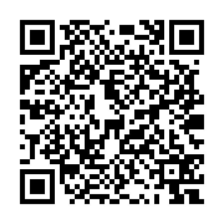 QR code for 0ZEU366