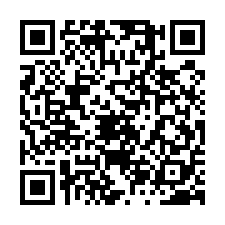 QR code for 0ZEU583