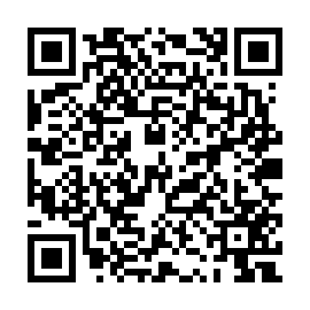 QR code for 0ZEV575
