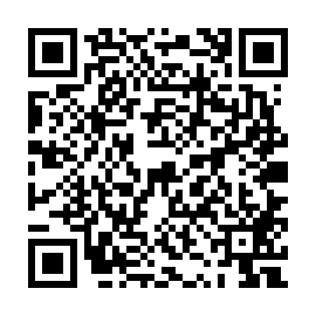 QR code for 0ZEV895