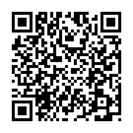QR code for 0ZEX537