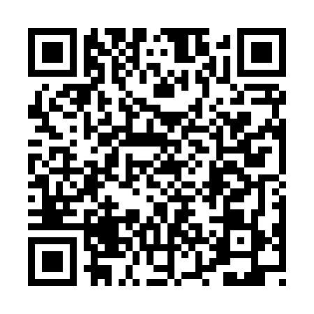 QR code for 0ZEX691