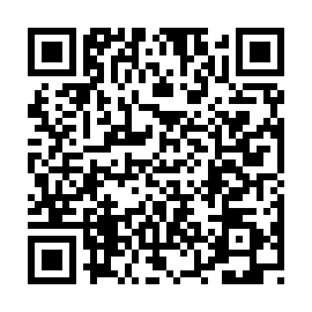 QR code for 0ZEY100