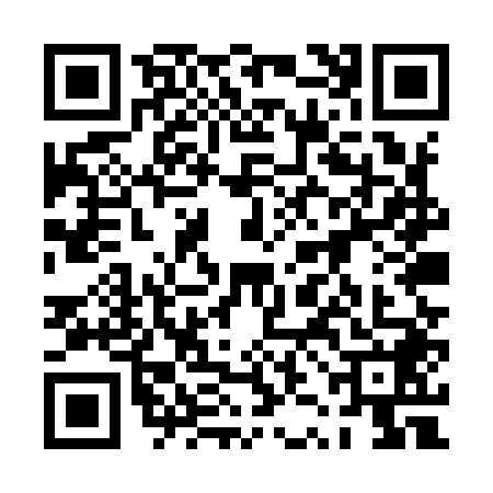 QR code for 0ZEY483
