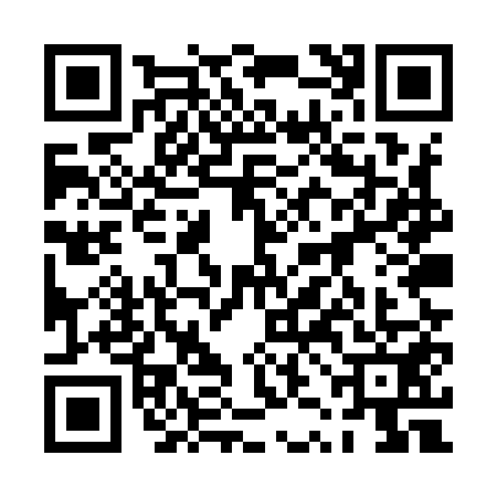 QR code for 0ZEY511