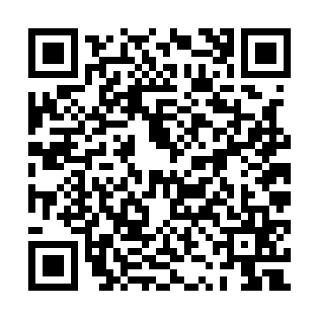 QR code for 0ZFA650