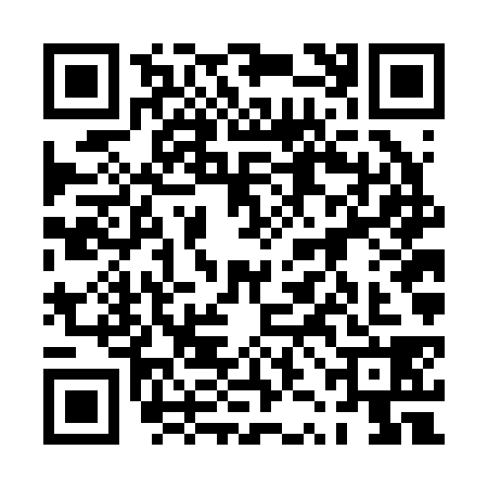 QR code for 0ZFB386