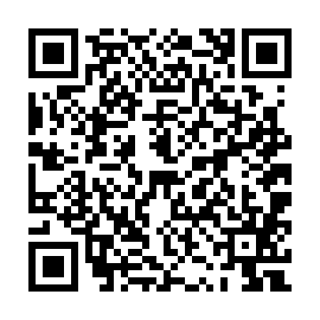 QR code for 0ZFC851