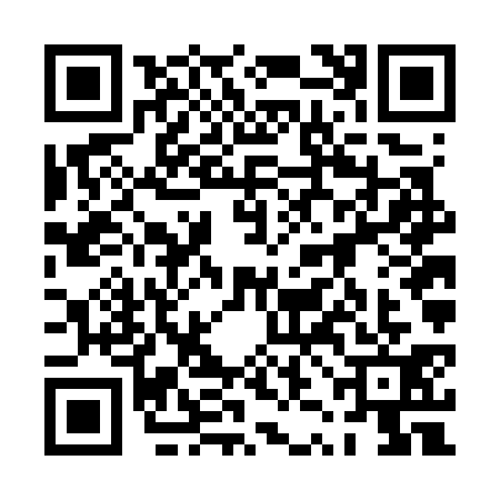 QR code for 0ZFG318
