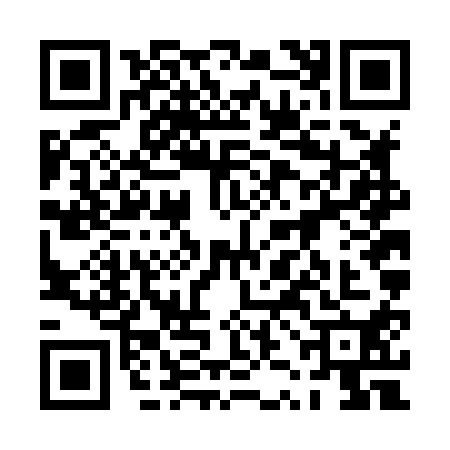 QR code for 0ZFH108
