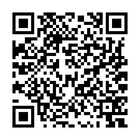 QR code for 0ZFI765