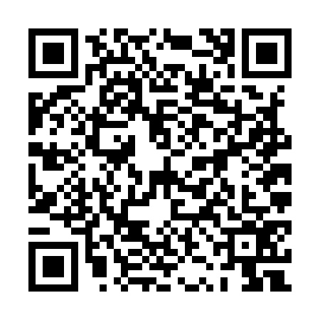 QR code for 0ZFI768