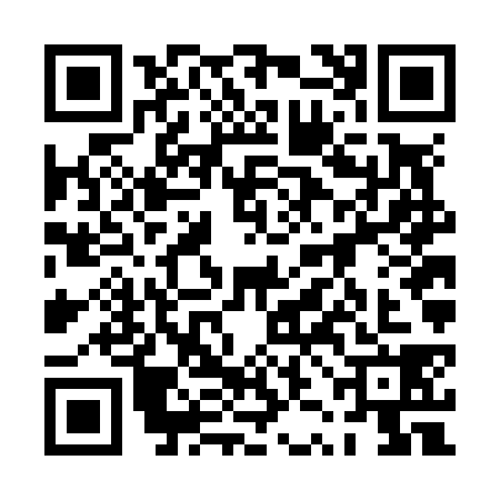 QR code for 0ZFN387