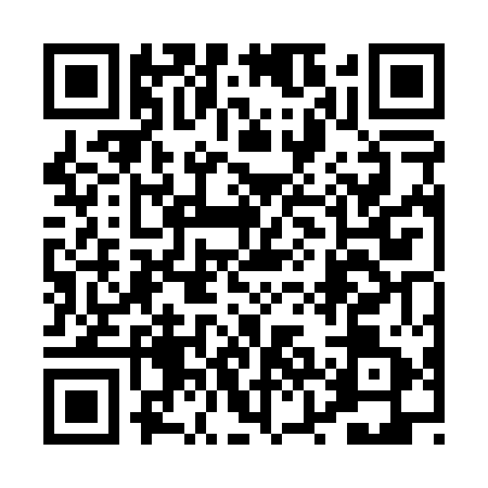 QR code for 0ZFP516