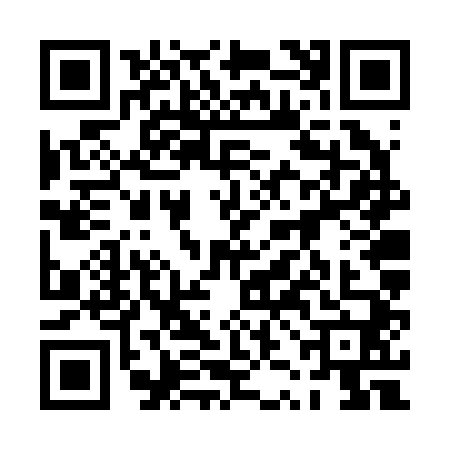 QR code for 0ZFR403
