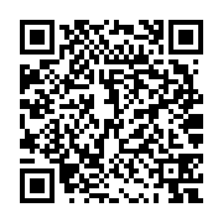 QR code for 0ZFV383