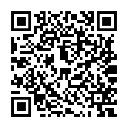 QR code for 0ZFX175