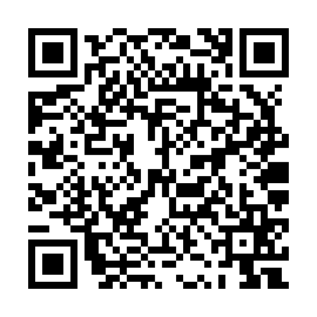 QR code for 0ZFZ652