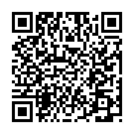 QR code for 0ZGA205
