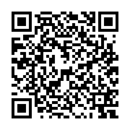 QR code for 0ZGC215