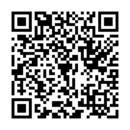 QR code for 0ZGC382