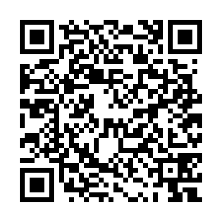 QR code for 0ZGG789