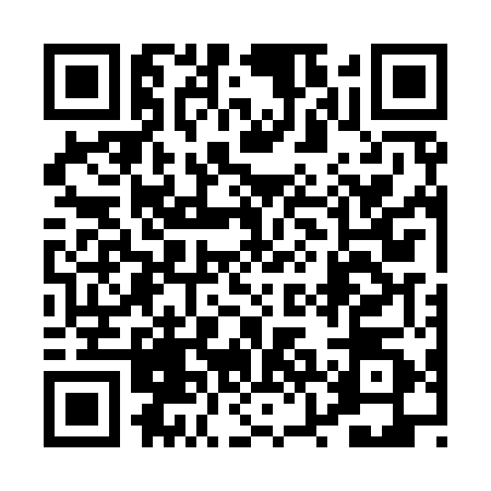 QR code for 0ZGI509