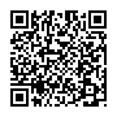 QR code for 0ZGI530