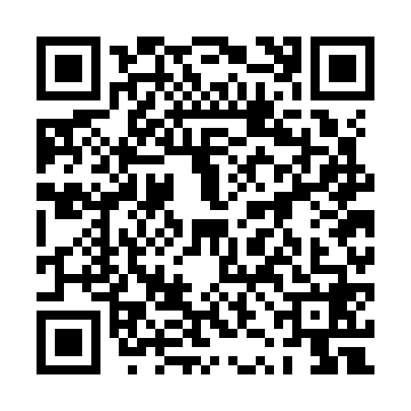 QR code for 0ZGK683