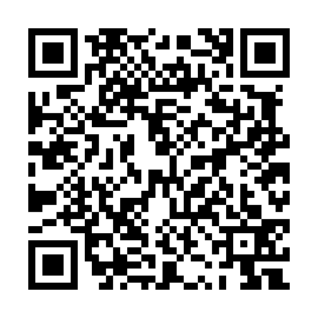 QR code for 0ZGL334