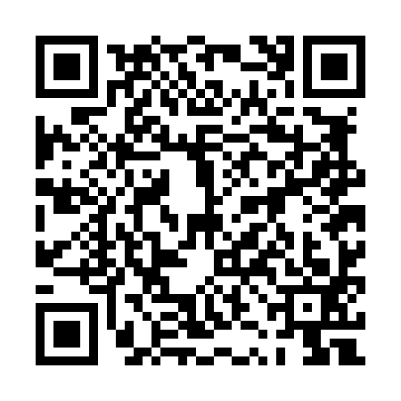 QR code for 0ZGL938