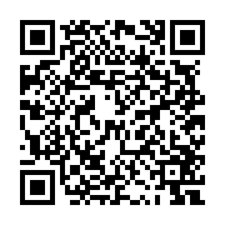QR code for 0ZGN463