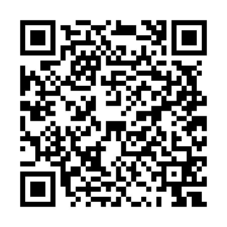 QR code for 0ZGN606