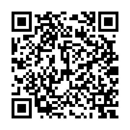 QR code for 0ZGP156