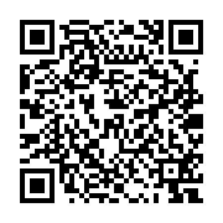 QR code for 0ZGQ122