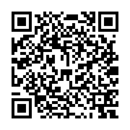 QR code for 0ZGQ723