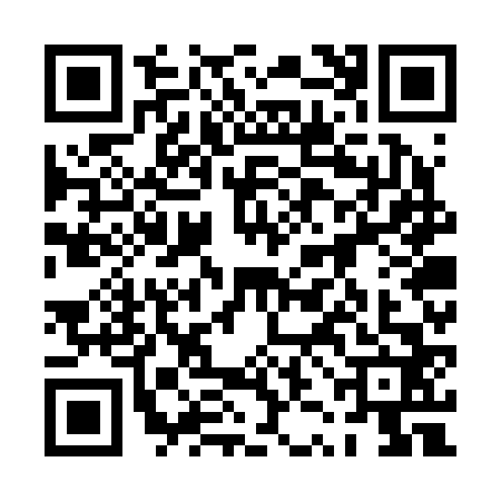 QR code for 0ZGR625