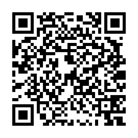 QR code for 0ZGT782