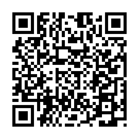 QR code for 0ZGU681
