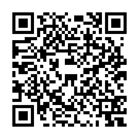 QR code for 0ZHC326