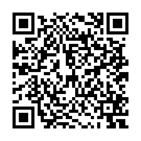 QR code for 0ZHE059