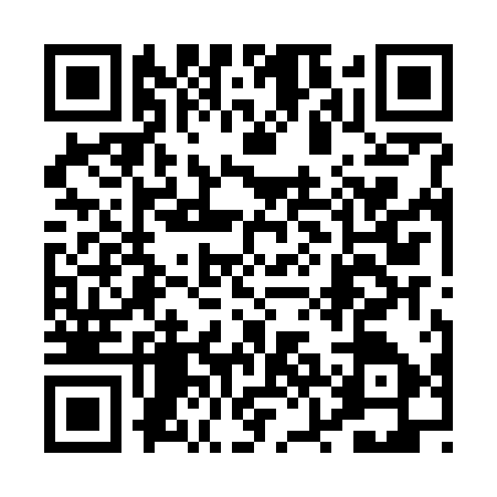 QR code for 0ZHG170