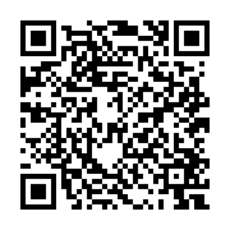 QR code for 0ZHG461
