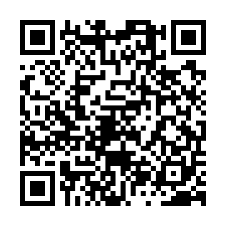 QR code for 0ZHG503