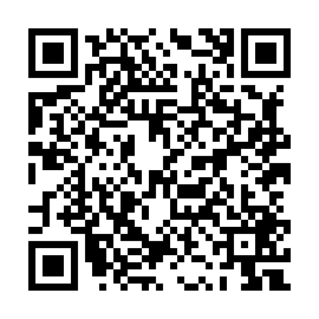 QR code for 0ZHH490