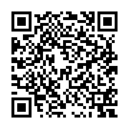 QR code for 0ZHJ100