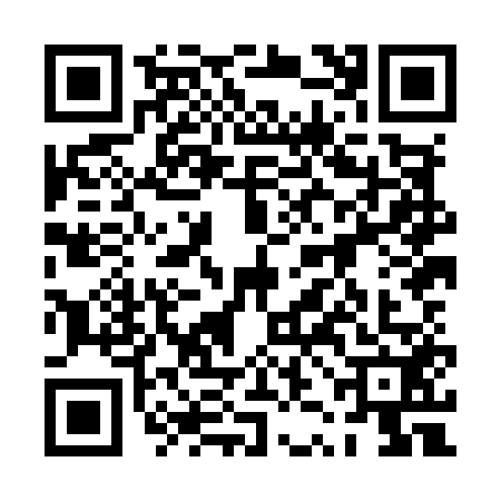 QR code for 0ZHM529