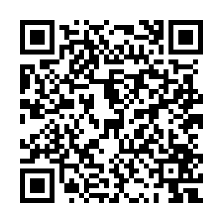 QR code for 0ZHO471